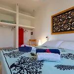 Pergola 705 *