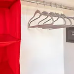 Pergola 705 *