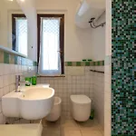 Pergola 705 Prázdninový dům Stintino