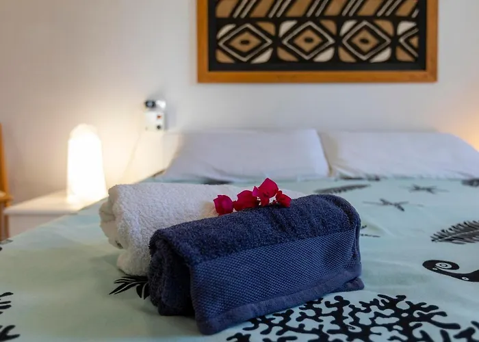 Pergola 705 Stintino